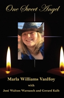 One Sweet Angel 1639840346 Book Cover