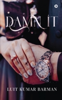 Damn It B0CGY2PQ2S Book Cover