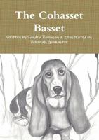 The Cohasset Basset 0982840179 Book Cover