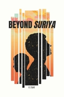 Beyond Suriya B0CLSGV8N7 Book Cover