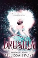 Drusilla 1773391593 Book Cover