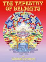 Tapestry of Delights: Revisited 1899855157 Book Cover