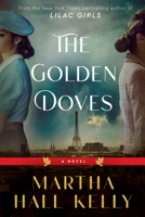 The Golden Doves 0593354885 Book Cover
