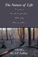 The Nature of Life: Volume 2 1477257357 Book Cover