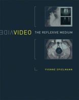 Video: The Reflexive Medium 0262515172 Book Cover