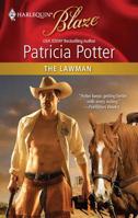 The Lawman 0373795696 Book Cover