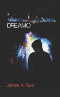 DREAMO B0FMS1QRB3 Book Cover