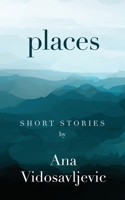 Places null Book Cover