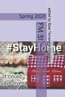 FM 31: Spring 2020 B086Y7CGY2 Book Cover