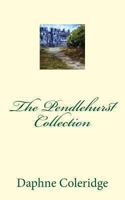 The Pendlehurst Collection 1493694170 Book Cover