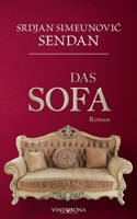 Das Sofa: Roman 3946810896 Book Cover