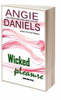 Wicked Pleasure 1941342205 Book Cover