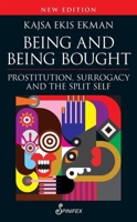 Being and Being Bought 1922964204 Book Cover