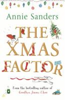 The Xmas Factor 0752873407 Book Cover