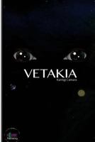 Vetakia 1542698448 Book Cover