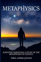 Unpolished Mirrors 0950701823 Book Cover