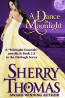 A Dance in Moonlight 1620510758 Book Cover