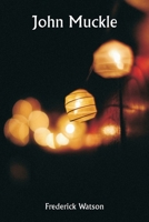 John Muckle (German Edition) 9359949280 Book Cover