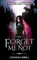 Forget Me Not 1653138955 Book Cover
