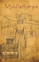 Middlethorpe 1528908406 Book Cover