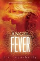 Angel Fever