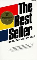 The Best Seller 0961331925 Book Cover