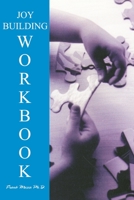 The Option Method Joybuilding Workbook 0595217745 Book Cover