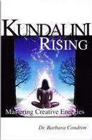Kundalini Rising: Mastering Creative Energies (School of Metaphysics, No 100147) 094438613X Book Cover
