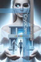 CryoCare B0FT1166WP Book Cover