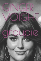 Groupie 1466200928 Book Cover