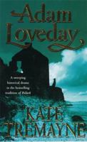 Adam Loveday 0747264104 Book Cover