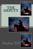 The Deputy 1975746554 Book Cover