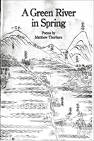 A Green River in Spring 1938769058 Book Cover