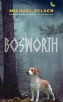 Bosworth 1940640083 Book Cover