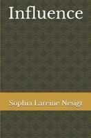 Influence 1717744877 Book Cover