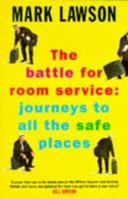 The Battle for Room Service 0330331612 Book Cover