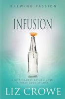 Infusion 1786863677 Book Cover