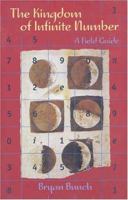 The Kingdom of Infinite Number: A Field Guide 0716733889 Book Cover