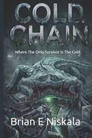 Cold Chain B0HFVBSKBF Book Cover