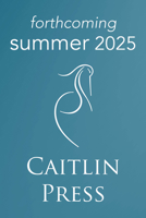 A Room in the Forest 1773861670 Book Cover