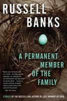 A Permanent Member of the Family 0061857661 Book Cover