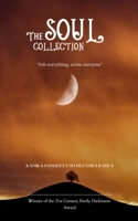 The Soul Collection B0FDM2WK8T Book Cover