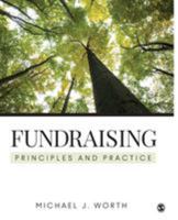 Fundraising: Principles and Practice 1483319520 Book Cover
