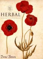 Herbal 0760727686 Book Cover