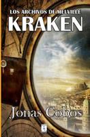 Kraken 1514172054 Book Cover