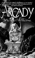 Arcady 0451455002 Book Cover