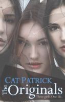 The Originals 1405264594 Book Cover