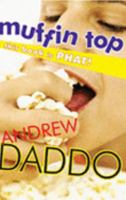 MUFFIN TOP: This Book is PHAT ! 0733318894 Book Cover