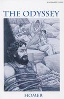 The Odyssey