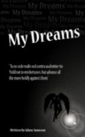 My Dreams 1477279768 Book Cover